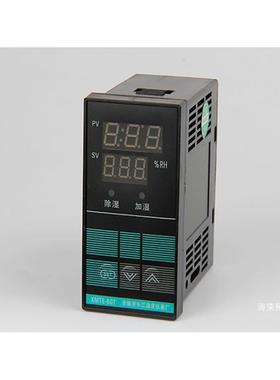 余姚长江温度仪表T厂姚仪湿度调节仪TXMTD60761市7XMAXMEXDHG