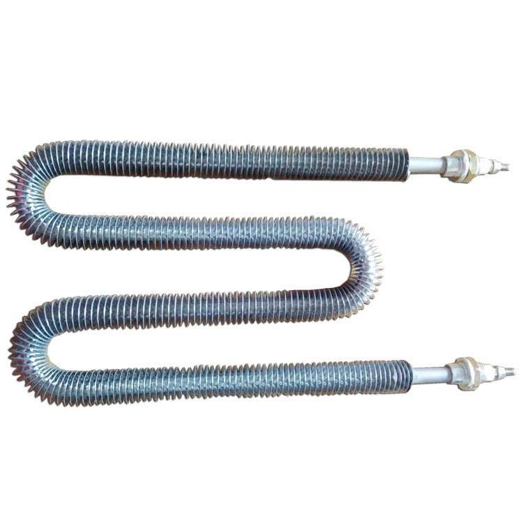 厂工直2KW220销W型带法兰电加管液体加热器非标环保热类各工业电,五金/工具,电热管,淘宝优惠券,粉丝福利购,淘宝优惠卷