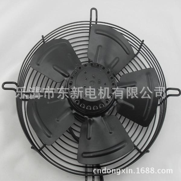 外风机Y子W转F2D20038CFH-0V