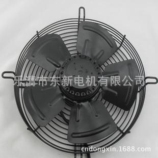 外风机Y子W转F2D20038CFH