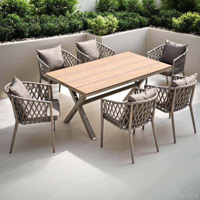 休户外椅桌组合庭院防syg-362水防晒花室外园露天阳台露台闲藤椅,商业/办公家具,商用藤编家具,淘宝优惠券,粉丝福利购,淘宝优惠卷