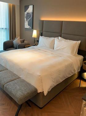 传奇德姆高酒店家GKA具标间全温套酒店双人间亲子档民宿宾馆家房