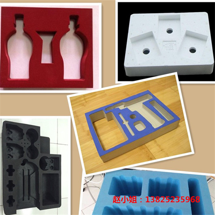 1325木工雕刻机 亚克力，EVA PVC切割 欧式家具 工艺品雕刻ZY
