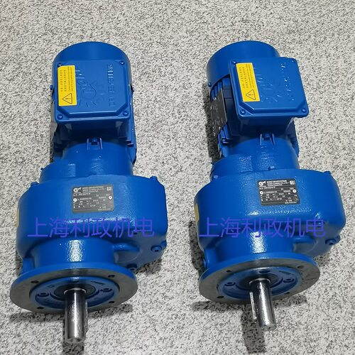 诺德减速机SK52F-112MP/4 TF RDD 功率4KW 速比23.92 转速60rpm