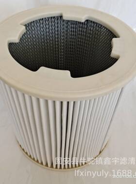 新油雾Z过芯滤器滤MZ-10款M-15MZ-30机床油雾HHE收集器
