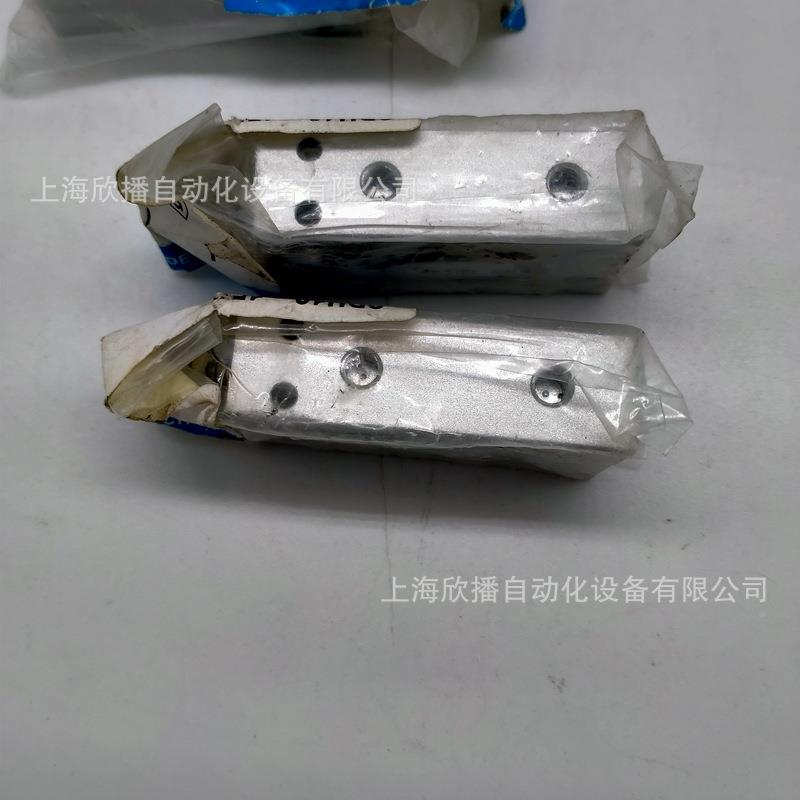 SMC原装CDU1-015D自由安装型气拍缸单杆作用内置磁环实双物摄PSU