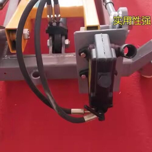 3吨变速箱托架 大车专用变速箱托架 大车波箱顶汽保工具 汽修工具