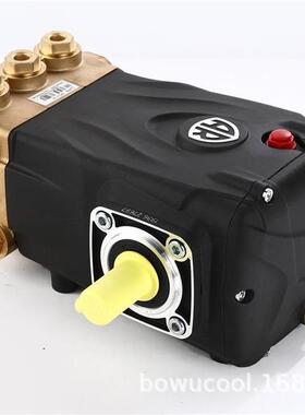 意大利AR高柱塞泵RG30压.25NRGL41.7NRGRJI15.28NRGL50.171N