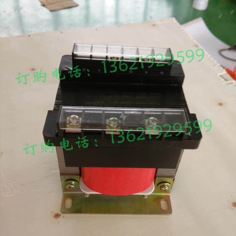 控制变压BMZ器BK-1000V36V110V220V转/变3V80220V升380AV单相380V