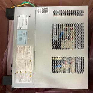 中兴XU98B6SRL01嵌入D式 电源48v通开信关电源48v30Z0A