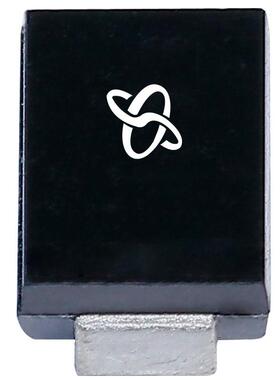 VIS7HAY威世SMBJS.CA二极管MBJ7.5V52A丝印AP贴片无品牌/二极管双