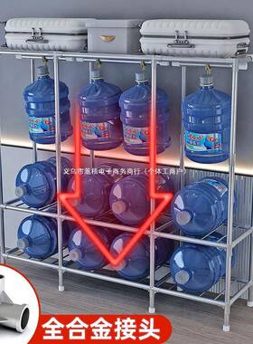 简易PCZ组装布钢衣柜家用室出卧租房全架加粗结实耐小户型经用济