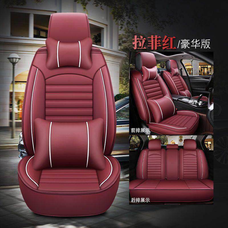 马自包达2马3马6昂克无品牌/套赛拉X-4阿特兹CXC-5专用座四季全汽