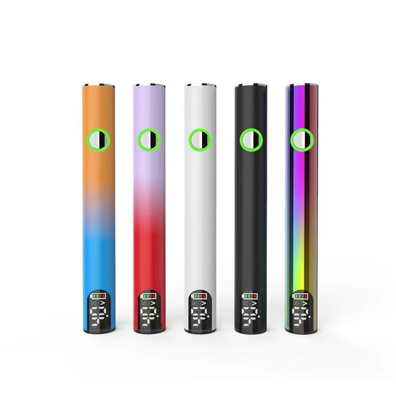 510电烙铁数显便捷三档可调压预热无线充电池杆usb金属电焊铁焊接