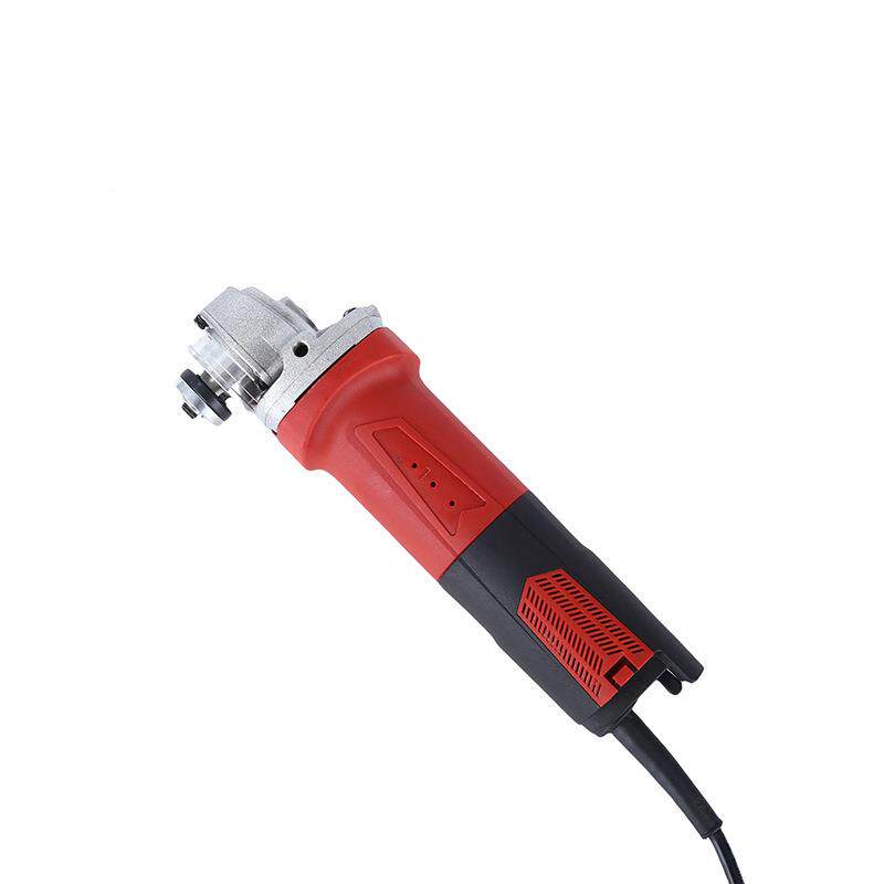 多YSR功能角磨机割抛机光打磨机电动工具切木材切割装打修磨抛光