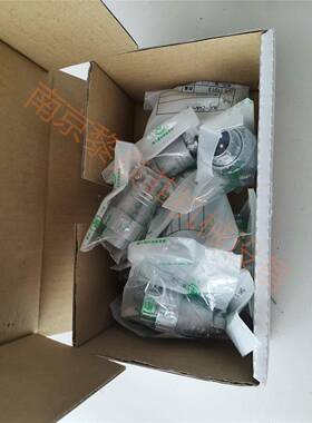 连学器型号CS-N442-ADF七星科NANABOSHINCS-2XAG56接-R