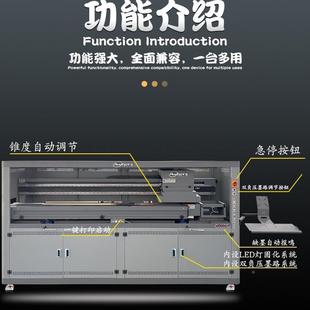 导育杖曲棍球杆棒球棒球棒棍棒杆冰球竿槌HR-1800棒球球杆彩绘UV