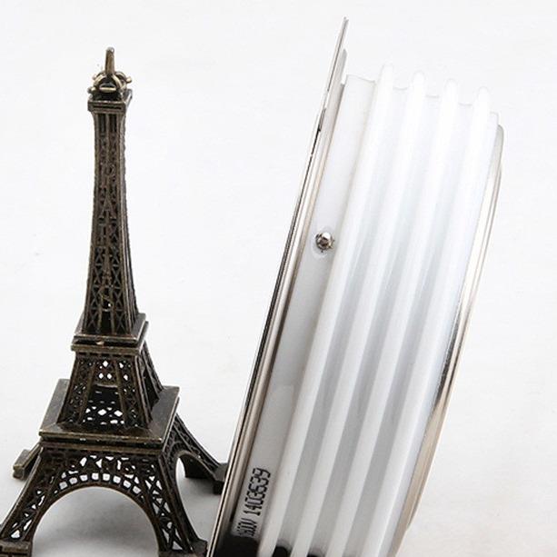 柳晶可控硅KP300A25000OFM-3000V平板式Y9K闸PH大功0率晶管