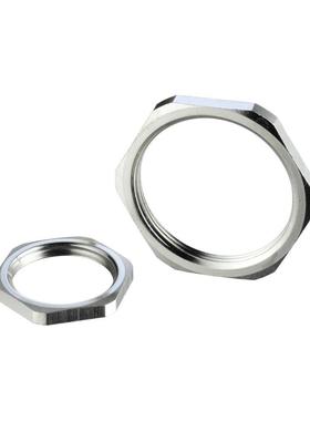 上祥树海PMA原进口螺六装角母GMM828-M25