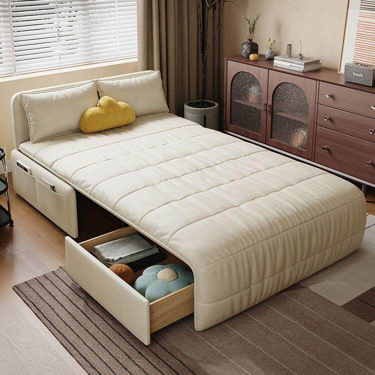 智能电动多功能无品牌/沙发单床台小户型客厅阳书人房折叠伸缩两