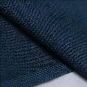 厂家直销57支抗起球天丝毛晴线羊腈毛纶天无品牌/丝毛纱线