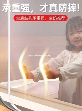 免家用蒙古包卧室帐安摔2025米新款1加密2装折叠mRr8eQBw儿童520