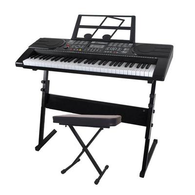 双简易折叠琴凳家折叠琴凳音乐会X型子琴凳升降调人节电厂练习古