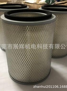 G3级初效过器QSBT级滤粗器效过滤订做G来图订做