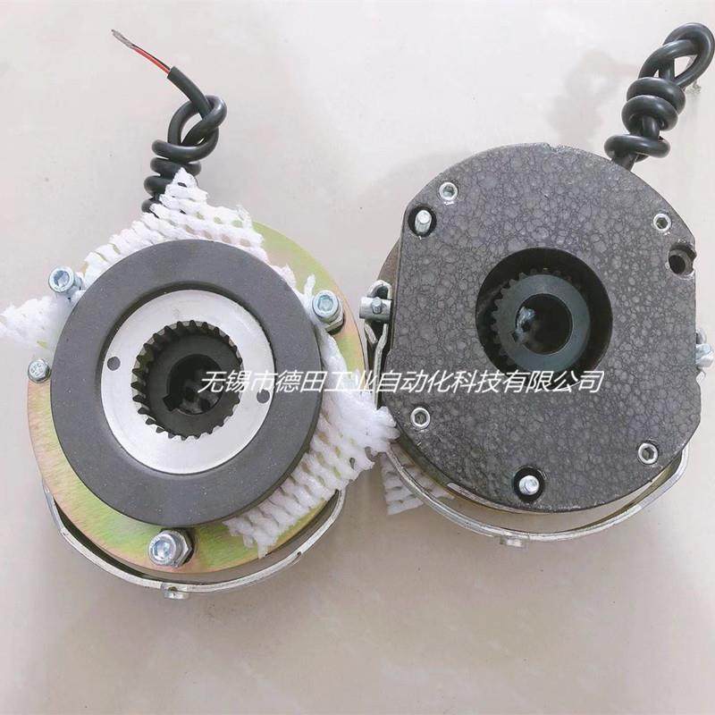 BN-16，BN-1，BN-无品牌/2，N系列电0磁失电安8全制动B器