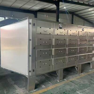 活性除炭吸保附箱不锈钢箱二KPD级过滤环器废气处理设备喷漆烤漆