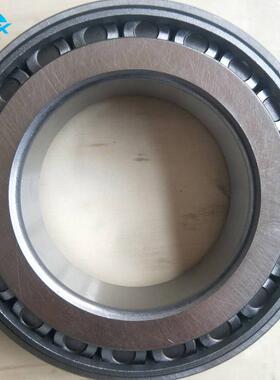 类332222圆锥滚子轴承2243222632OYU228精品英制圆2锥滚七子轴承