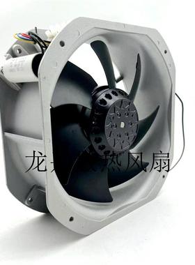 NIMSIKI225802NIS220802.5CNIS22080HB2220v全金机柜属耐高温散热