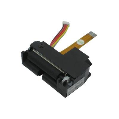ATP11RP6R9E热敏打印机芯 PTP1CNW1RP6R9E Thermal printer head