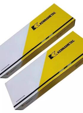 上海司太立ultipass2钴5铬铬钨2耐M磨焊丝MulMultipastipass225基