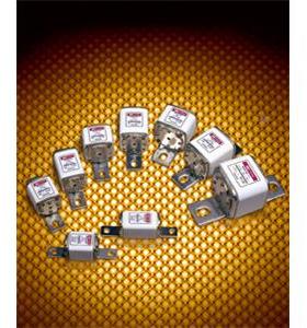 MRO茗4熔0形快熔熔断器RGS34(RSRGS3RS0RS3500V50A630A陶方瓷保险