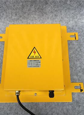 槽堵检测器溜/壁塞堵塞开输关送带XYLCYKLJ塞YSRPCDXLDSCDM