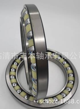 WR0B613140WRB6715BS225560FULN-4587F-213037.4挖掘机轴承