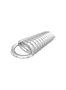 VANEL缩弹簧压C140.0XJS.125040.A