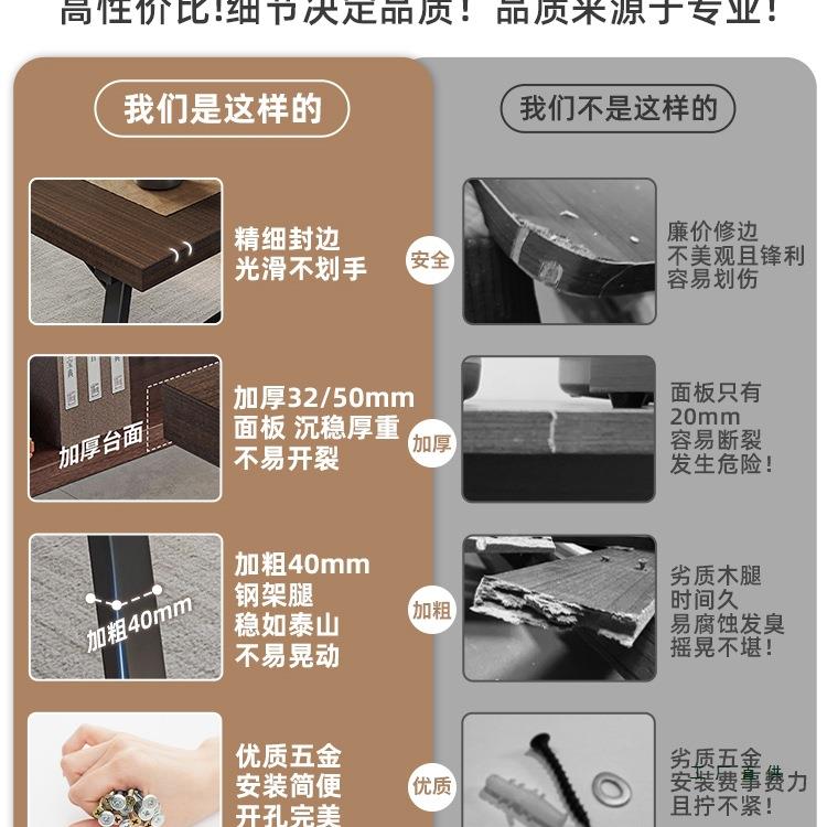 茶桌椅组合五椅茶几客厅家桌用阳大台一OLA小茶桌茶台办公室板泡