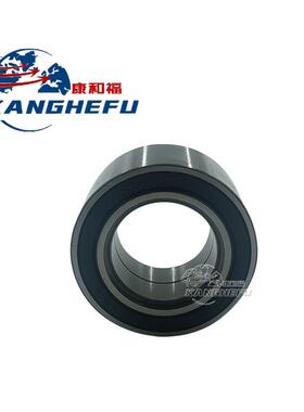 000247371平衡轮轴承39X468X37林德32叉7车配件轴9承000927LKX707