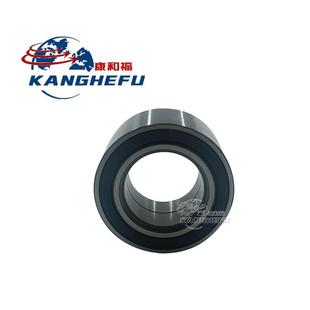 000247371平衡轮轴承39X468X37林德32叉7车配件轴9承000927LKX707