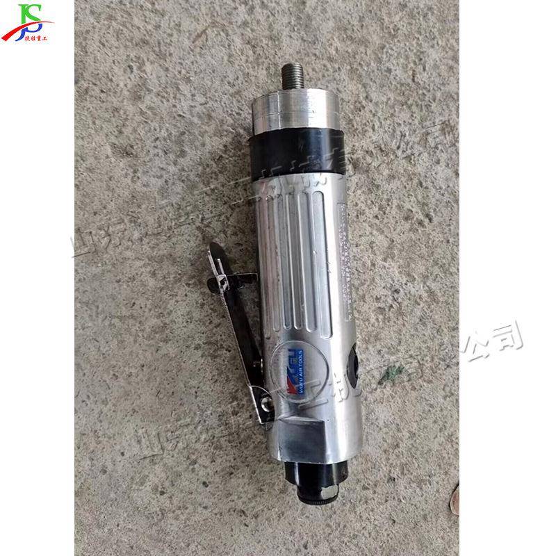 G涂R转C构件喷射机配件GRC砂浆喷涂机机定子子GRHYFC喷白色胶轮