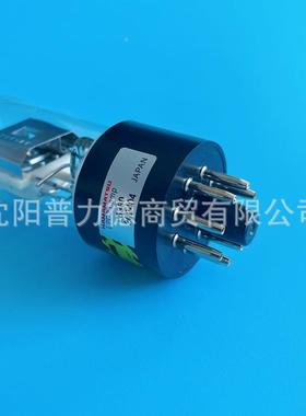 滨淞L680氘灯062-50565-03TCY54分光光度计UV-200245026003700