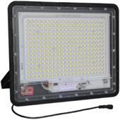 太户外灯能HY8q87m5单灯头配件超亮阳用户家防用单卖大门灯替换