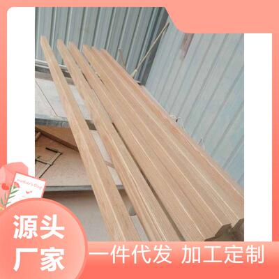 屏风实木合花格公司四院电背景镂空断立柱隔客厅简视1515415约玄