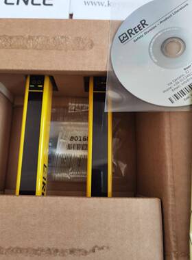 睿REOS2253EERE奥安光栅OS225全3X