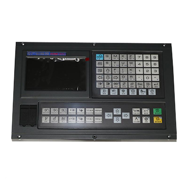 GSK广州数控铣床A原装广T数车床数控系l统928TD-L9080T3TB595847