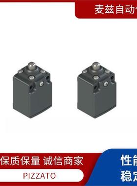 行程4开FLIBY478品关质可靠PIZZALTO意大利F79限位开关