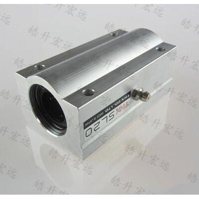 THK滚柱滚动块R154ZLR2L055ZLR72565LR32Z75ZLR4095LRGUB5013轴承