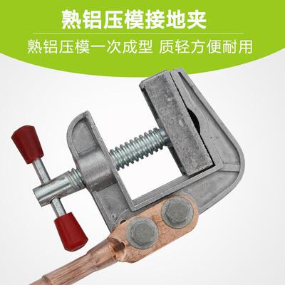 10kv高压接用地线多途施带工接棒电作业肘头式环网柜地接LVT地线